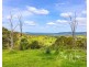 Lot 510 Newman Lane, Delaneys Creek QLD 4514