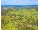Lot 510 Newman Lane, Delaneys Creek QLD 4514