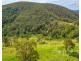 Lot 510 Newman Lane, Delaneys Creek QLD 4514