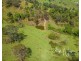 Lot 510 Newman Lane, Delaneys Creek QLD 4514