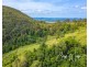 Lot 510 Newman Lane, Delaneys Creek QLD 4514