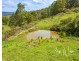 Lot 510 Newman Lane, Delaneys Creek QLD 4514