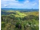 Lot 510 Newman Lane, Delaneys Creek QLD 4514