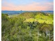 Lot 510 Newman Lane, Delaneys Creek QLD 4514