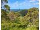 Lot 510 Newman Lane, Delaneys Creek QLD 4514