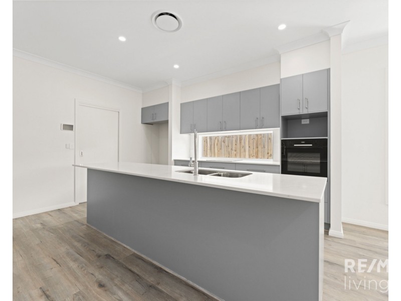 11 Callisto Street, Burpengary QLD 4505