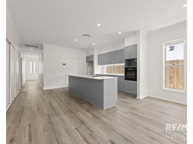 11 Callisto Street, Burpengary QLD 4505