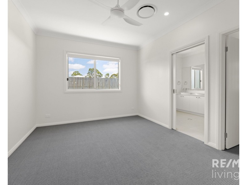 11 Callisto Street, Burpengary QLD 4505