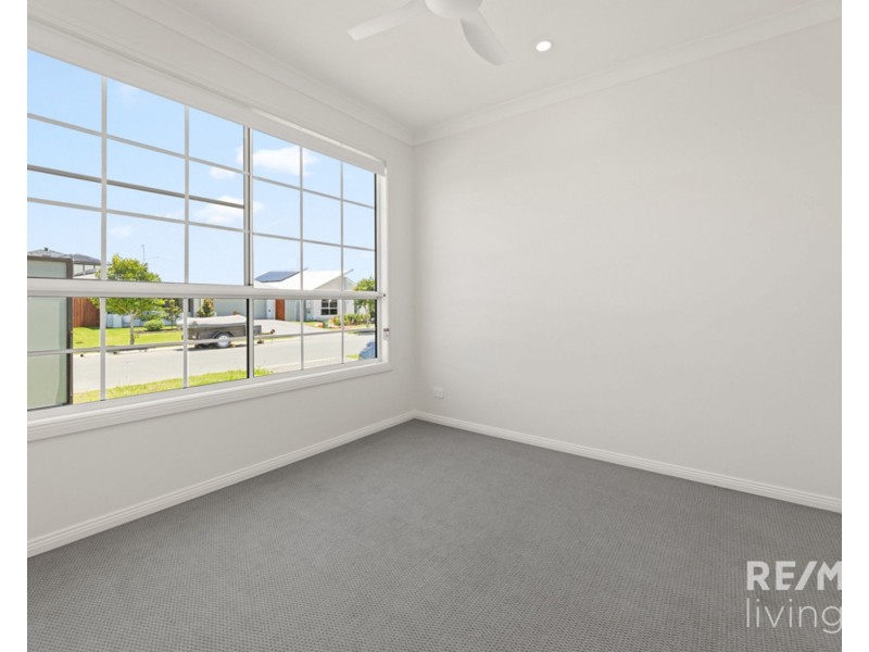 11 Callisto Street, Burpengary QLD 4505