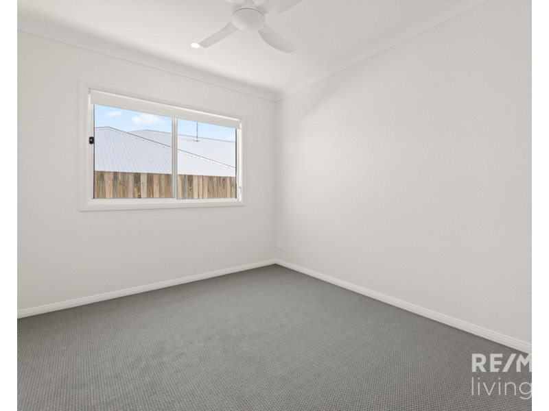 11 Callisto Street, Burpengary QLD 4505