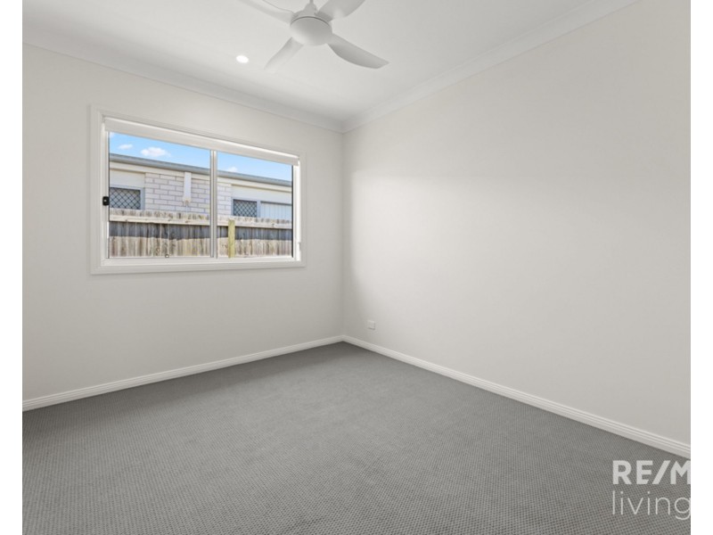 11 Callisto Street, Burpengary QLD 4505