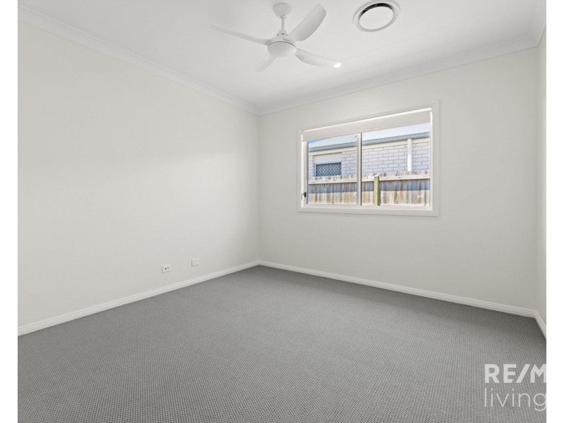 11 Callisto Street, Burpengary QLD 4505