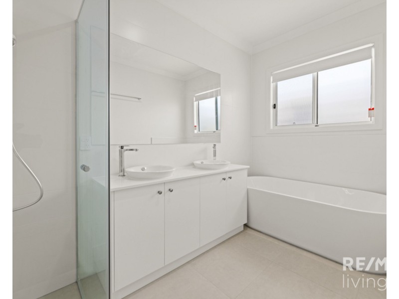 11 Callisto Street, Burpengary QLD 4505