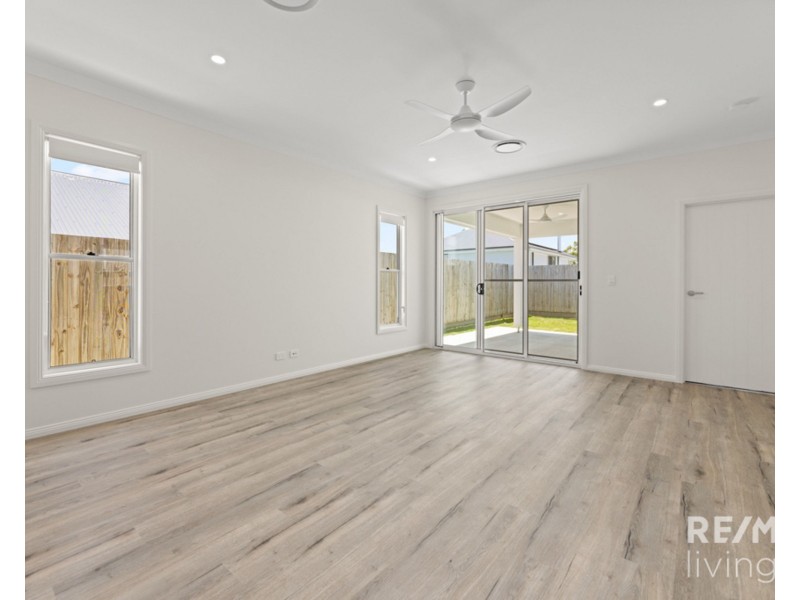 11 Callisto Street, Burpengary QLD 4505