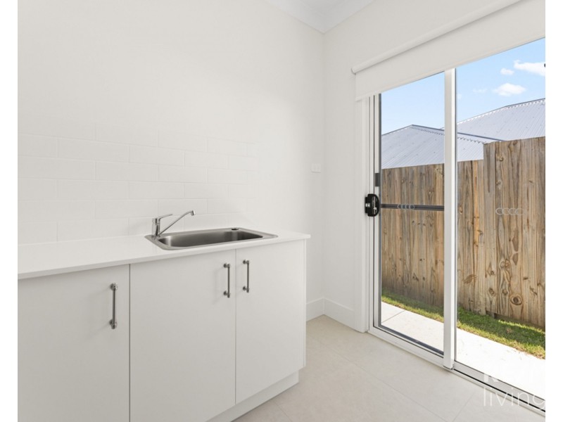 11 Callisto Street, Burpengary QLD 4505