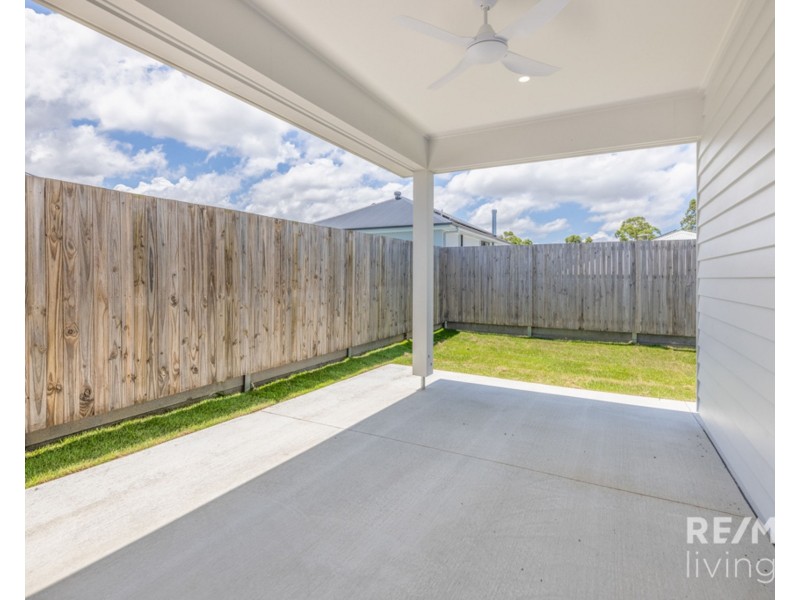 11 Callisto Street, Burpengary QLD 4505