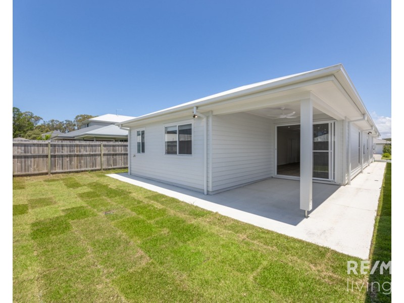 11 Callisto Street, Burpengary QLD 4505