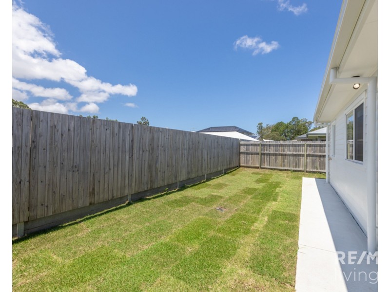 11 Callisto Street, Burpengary QLD 4505