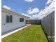 11 Callisto Street, Burpengary QLD 4505