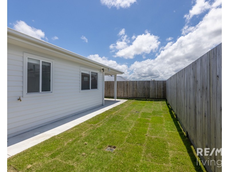 11 Callisto Street, Burpengary QLD 4505
