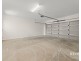 11 Callisto Street, Burpengary QLD 4505