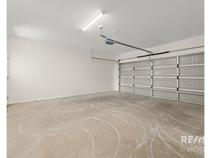 11 Callisto Street, Burpengary QLD 4505