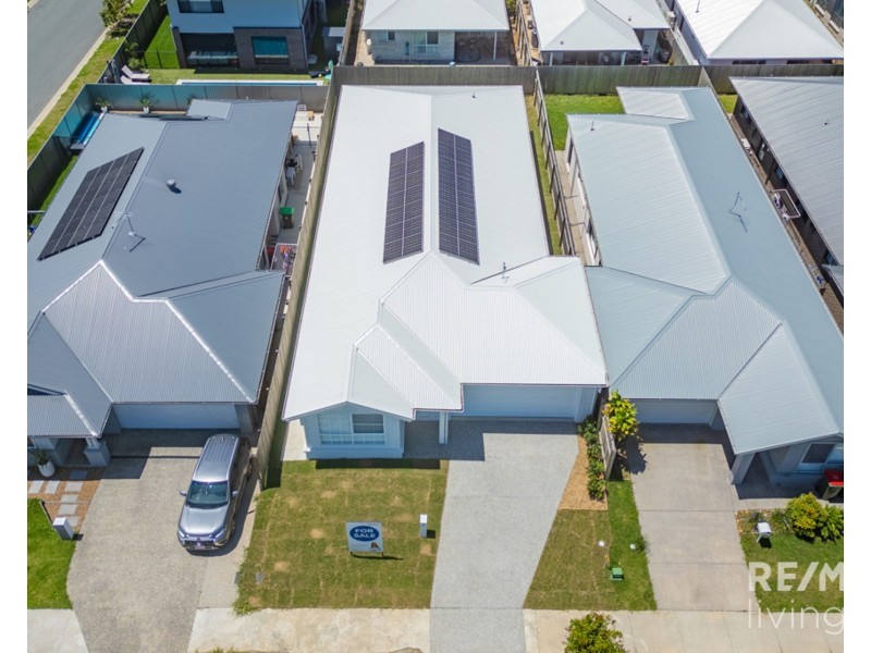 11 Callisto Street, Burpengary QLD 4505
