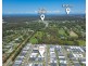 11 Callisto Street, Burpengary QLD 4505