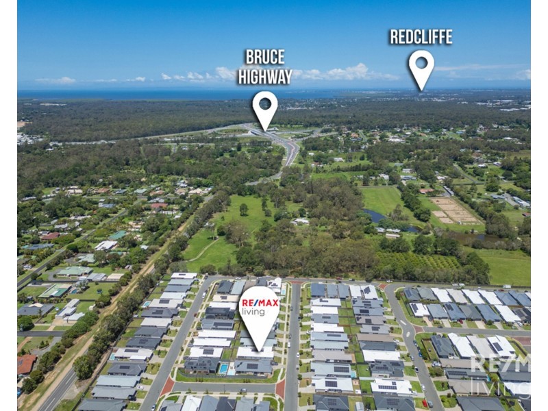 11 Callisto Street, Burpengary QLD 4505