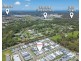 11 Callisto Street, Burpengary QLD 4505