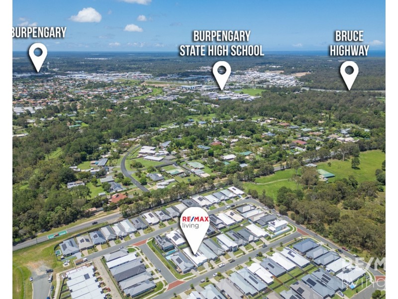 11 Callisto Street, Burpengary QLD 4505
