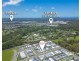 11 Callisto Street, Burpengary QLD 4505