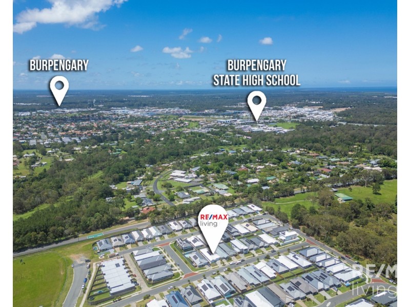 11 Callisto Street, Burpengary QLD 4505
