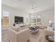 11 Callisto Street, Burpengary QLD 4505