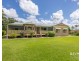 39-41 Lyndhurst Terrace, Caboolture QLD 4510