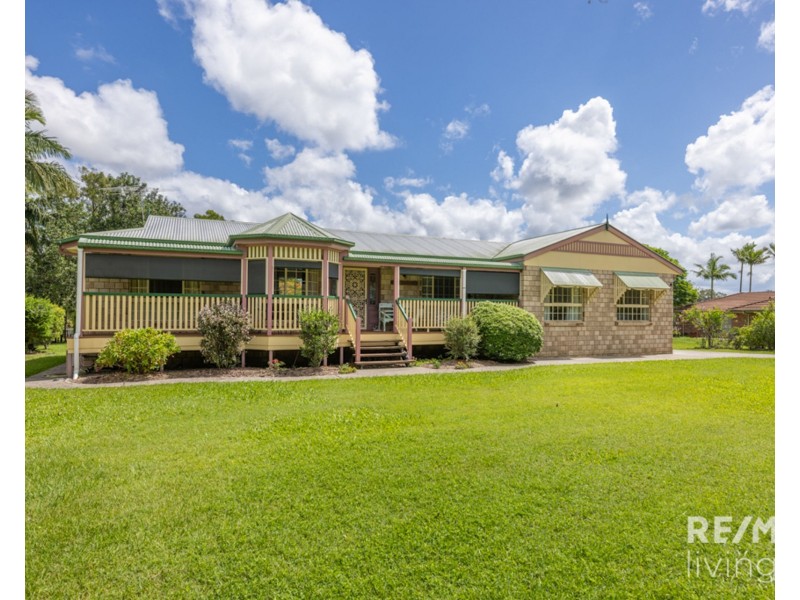 39-41 Lyndhurst Terrace, Caboolture QLD 4510