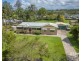 39-41 Lyndhurst Terrace, Caboolture QLD 4510