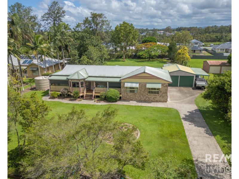 39-41 Lyndhurst Terrace, Caboolture QLD 4510