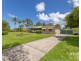 39-41 Lyndhurst Terrace, Caboolture QLD 4510