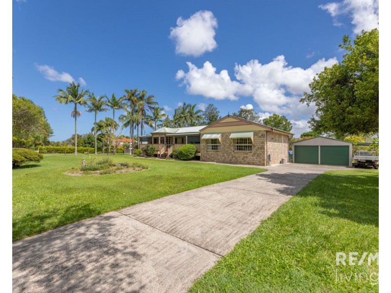 39-41 Lyndhurst Terrace, Caboolture QLD 4510