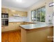 39-41 Lyndhurst Terrace, Caboolture QLD 4510