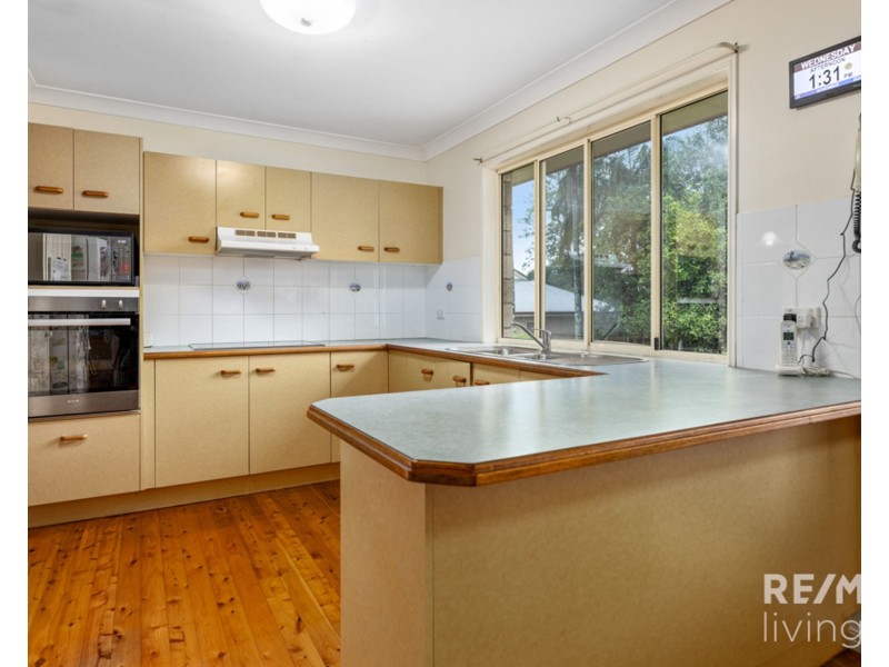 39-41 Lyndhurst Terrace, Caboolture QLD 4510