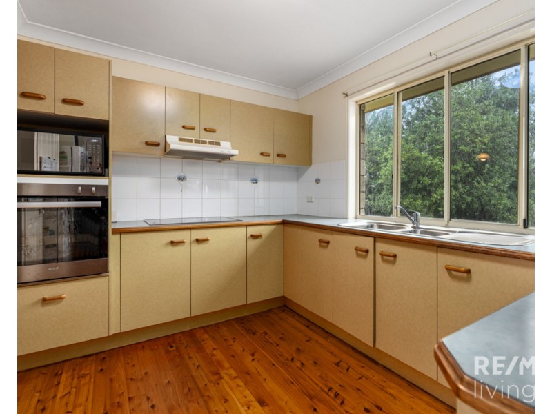39-41 Lyndhurst Terrace, Caboolture QLD 4510