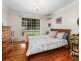 39-41 Lyndhurst Terrace, Caboolture QLD 4510