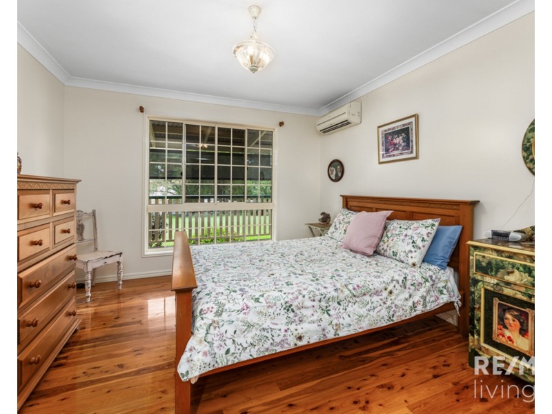 39-41 Lyndhurst Terrace, Caboolture QLD 4510