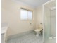39-41 Lyndhurst Terrace, Caboolture QLD 4510