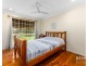 39-41 Lyndhurst Terrace, Caboolture QLD 4510