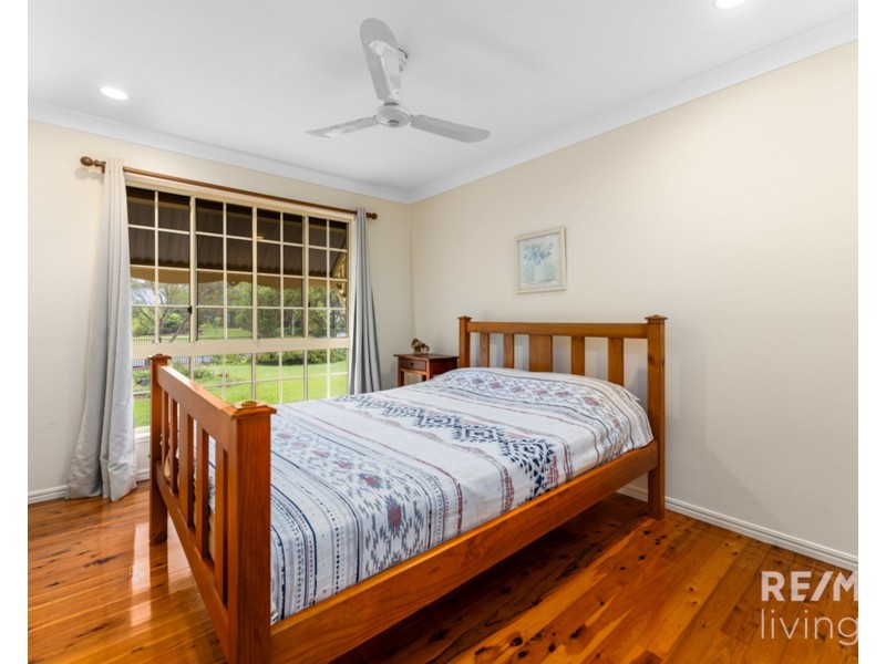 39-41 Lyndhurst Terrace, Caboolture QLD 4510