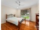 39-41 Lyndhurst Terrace, Caboolture QLD 4510