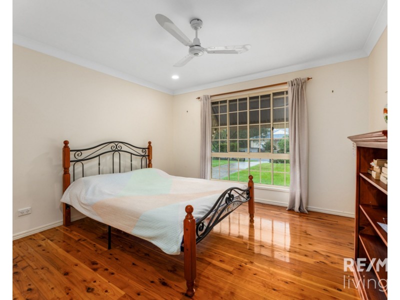 39-41 Lyndhurst Terrace, Caboolture QLD 4510